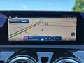 Mercedes-Benz A 250 e  ++SPECIAL-EDITION+AMG+MULTI+AHK+SOUND++ Grau - thumbnail 9