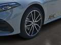 Mercedes-Benz A 250 e  ++SPECIAL-EDITION+AMG+MULTI+AHK+SOUND++ Grau - thumbnail 6