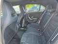 Mercedes-Benz A 250 e  ++SPECIAL-EDITION+AMG+MULTI+AHK+SOUND++ Grau - thumbnail 11