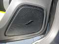 Mercedes-Benz A 250 e  ++SPECIAL-EDITION+AMG+MULTI+AHK+SOUND++ Grau - thumbnail 14
