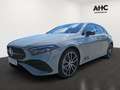 Mercedes-Benz A 250 e  ++SPECIAL-EDITION+AMG+MULTI+AHK+SOUND++ Grau - thumbnail 1