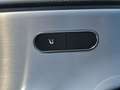 Mercedes-Benz A 250 e  ++SPECIAL-EDITION+AMG+MULTI+AHK+SOUND++ Grau - thumbnail 13
