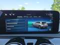 Mercedes-Benz A 250 e  ++SPECIAL-EDITION+AMG+MULTI+AHK+SOUND++ Grau - thumbnail 19