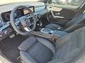 Mercedes-Benz A 250 e  ++SPECIAL-EDITION+AMG+MULTI+AHK+SOUND++ Grau - thumbnail 7