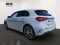 Mercedes-Benz A 250 e  ++SPECIAL-EDITION+AMG+MULTI+AHK+SOUND++ Grau - thumbnail 4