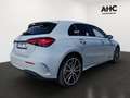 Mercedes-Benz A 250 e  ++SPECIAL-EDITION+AMG+MULTI+AHK+SOUND++ Grau - thumbnail 3