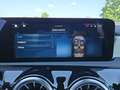 Mercedes-Benz A 250 e  ++SPECIAL-EDITION+AMG+MULTI+AHK+SOUND++ Grau - thumbnail 17