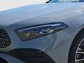 Mercedes-Benz A 250 e  ++SPECIAL-EDITION+AMG+MULTI+AHK+SOUND++ Grau - thumbnail 5