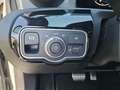 Mercedes-Benz A 250 e  ++SPECIAL-EDITION+AMG+MULTI+AHK+SOUND++ Grau - thumbnail 15