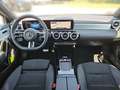 Mercedes-Benz A 250 e  ++SPECIAL-EDITION+AMG+MULTI+AHK+SOUND++ Grau - thumbnail 10