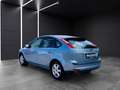 Ford Focus Lim. Automatik~Klima~4-Türer~TÜV neu~MFL Gris - thumbnail 5