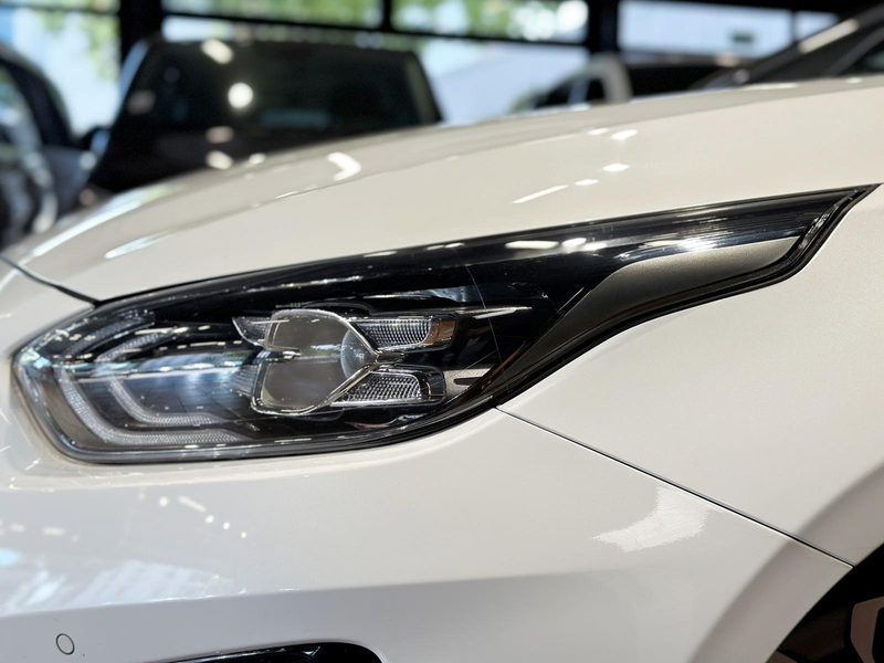 Kia ProCeed / pro_cee'd GT PANO MEMORY JBL ACC KEYLESS 4xSHZ 1HAND SCHECKH — photo 14