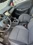 Renault Clio 1.0 TCe Intense Navi/ Cruise Control/ Climate Cont Rood - thumbnail 3