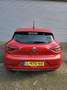 Renault Clio 1.0 TCe Intense Navi/ Cruise Control/ Climate Cont Rood - thumbnail 6