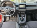 Renault Clio 1.0 TCe Intense Navi/ Cruise Control/ Climate Cont Rood - thumbnail 2