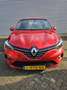 Renault Clio 1.0 TCe Intense Navi/ Cruise Control/ Climate Cont Rood - thumbnail 5