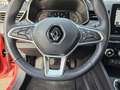 Renault Clio 1.0 TCe Intense Navi/ Cruise Control/ Climate Cont Rood - thumbnail 12