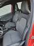 Renault Clio 1.0 TCe Intense Navi/ Cruise Control/ Climate Cont Red - thumbnail 7