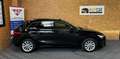 Audi A3 40 TFSIe S-tronic Zwart - thumbnail 5