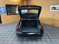 Audi A3 40 TFSIe S-tronic Zwart - thumbnail 14