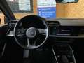 Audi A3 40 TFSIe S-tronic Zwart - thumbnail 7