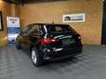 Audi A3 40 TFSIe S-tronic Zwart - thumbnail 13