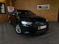 Audi A3 40 TFSIe S-tronic Zwart - thumbnail 12