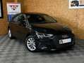 Audi A3 40 TFSIe S-tronic Zwart - thumbnail 1