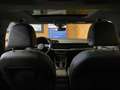 Audi A3 40 TFSIe S-tronic Zwart - thumbnail 9