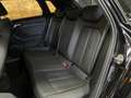 Audi A3 40 TFSIe S-tronic Zwart - thumbnail 11
