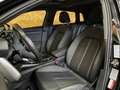 Audi A3 40 TFSIe S-tronic Zwart - thumbnail 10