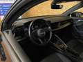 Audi A3 40 TFSIe S-tronic Zwart - thumbnail 6