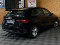 Audi A3 40 TFSIe S-tronic Zwart - thumbnail 4