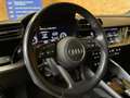 Audi A3 40 TFSIe S-tronic Zwart - thumbnail 8
