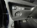 Citroen C4 Max Blau - thumbnail 18