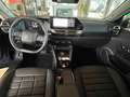 Citroen C4 Max Blau - thumbnail 13