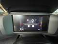 Citroen C4 Max Blau - thumbnail 17