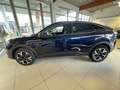 Citroen C4 Max Blau - thumbnail 3