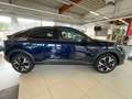Citroen C4 Max Blau - thumbnail 6
