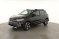 Volkswagen T-Cross 1.5 TSI 110 kW R-Line DSG R-Line, IQ.Light, Nav... Schwarz - thumbnail 28