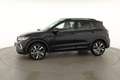 Volkswagen T-Cross 1.5 TSI 110 kW R-Line DSG R-Line, IQ.Light, Nav... Schwarz - thumbnail 30