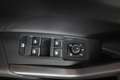Volkswagen T-Cross 1.5 TSI 110 kW R-Line DSG R-Line, IQ.Light, Nav... Schwarz - thumbnail 7