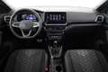 Volkswagen T-Cross 1.5 TSI 110 kW R-Line DSG R-Line, IQ.Light, Nav... Schwarz - thumbnail 4