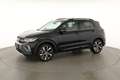 Volkswagen T-Cross 1.5 TSI 110 kW R-Line DSG R-Line, IQ.Light, Nav... Schwarz - thumbnail 29