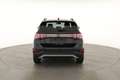 Volkswagen T-Cross 1.5 TSI 110 kW R-Line DSG R-Line, IQ.Light, Nav... Schwarz - thumbnail 13