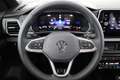 Volkswagen T-Cross 1.5 TSI 110 kW R-Line DSG R-Line, IQ.Light, Nav... Schwarz - thumbnail 5