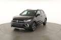Volkswagen T-Cross 1.5 TSI 110 kW R-Line DSG R-Line, IQ.Light, Nav... Schwarz - thumbnail 27