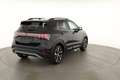 Volkswagen T-Cross 1.5 TSI 110 kW R-Line DSG R-Line, IQ.Light, Nav... Schwarz - thumbnail 15