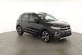 Volkswagen T-Cross 1.5 TSI 110 kW R-Line DSG R-Line, IQ.Light, Nav... Schwarz - thumbnail 22