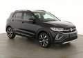 Volkswagen T-Cross 1.5 TSI 110 kW R-Line DSG R-Line, IQ.Light, Nav... Schwarz - thumbnail 1